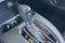 2024 Honda HR-V Sport AWD SPORT