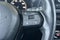 2024 Honda HR-V Sport AWD SPORT