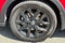 2024 Honda HR-V Sport AWD SPORT