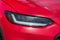 2024 Honda HR-V Sport AWD SPORT