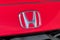 2024 Honda HR-V Sport AWD SPORT