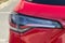 2024 Honda HR-V Sport AWD SPORT