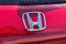 2024 Honda HR-V Sport AWD SPORT