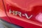 2024 Honda HR-V Sport AWD SPORT