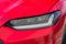 2024 Honda HR-V Sport AWD SPORT