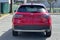 2024 Honda HR-V Sport AWD SPORT