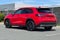 2024 Honda HR-V Sport AWD SPORT