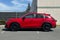 2024 Honda HR-V Sport AWD SPORT