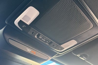 2025 Honda HR-V Sport SPORT AWD