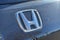 2025 Honda HR-V Sport SPORT AWD