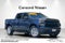 2022 Chevrolet Silverado 1500 LTD Custom VALUE PACKAGE
