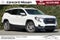2024 GMC Terrain SLT SLT