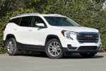 2024 GMC Terrain SLT SLT