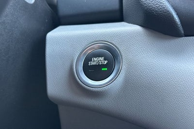 2024 GMC Terrain SLT SLT