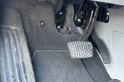 2024 GMC Terrain SLT SLT