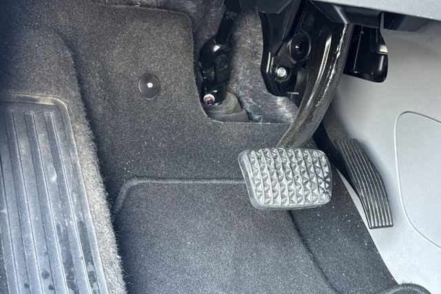 2024 GMC Terrain SLT SLT