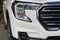 2024 GMC Terrain SLT SLT