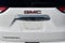 2024 GMC Terrain SLT SLT