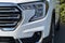 2024 GMC Terrain SLT SLT