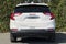 2024 GMC Terrain SLT SLT