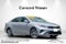 2024 Kia Forte LXS LXS