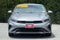 2024 Kia Forte LXS LXS