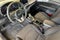 2024 Kia Forte LXS LXS