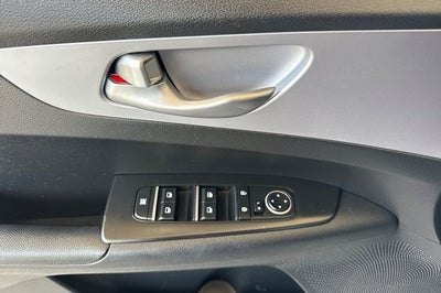 2024 Kia Forte LXS LXS