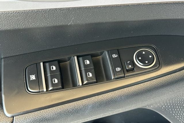 2024 Kia Forte LXS LXS