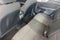 2024 Kia Forte LXS LXS