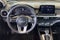 2024 Kia Forte LXS LXS