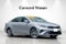 2024 Kia Forte LXS LXS