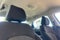 2024 Kia Forte LXS LXS