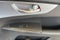 2024 Kia Forte LXS LXS