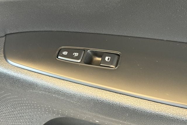 2024 Kia Forte LXS LXS