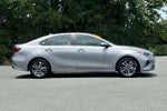 2024 Kia Forte LXS LXS