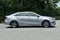 2024 Kia Forte LXS LXS