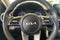 2024 Kia Forte LXS LXS