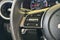 2024 Kia Forte LXS LXS