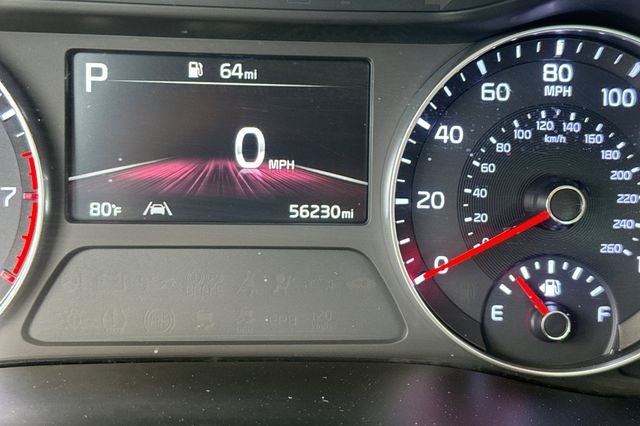 2024 Kia Forte LXS LXS