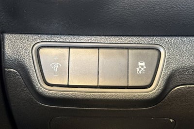 2024 Kia Forte LXS LXS