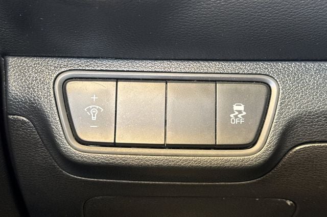 2024 Kia Forte LXS LXS