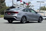 2024 Kia Forte LXS LXS