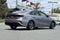 2024 Kia Forte LXS LXS