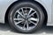 2024 Kia Forte LXS LXS