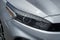2024 Kia Forte LXS LXS