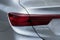 2024 Kia Forte LXS LXS