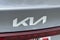 2024 Kia Forte LXS LXS