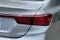 2024 Kia Forte LXS LXS