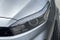 2024 Kia Forte LXS LXS